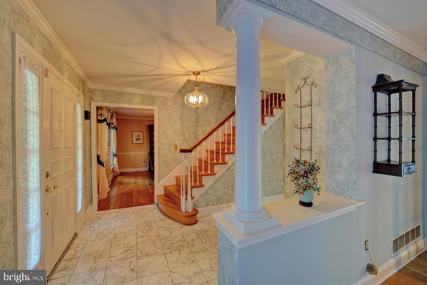 437 Troon Road Dover, DE 19904 - Photo 10 of 64 Gallery Image 10