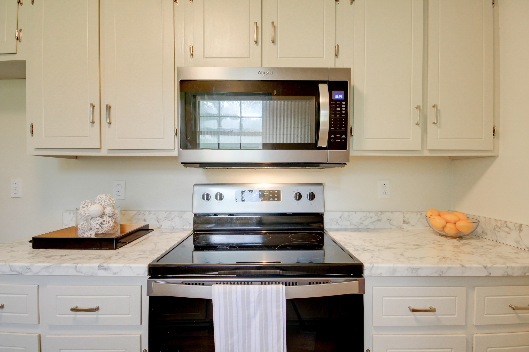347 Jackson Road Clarksville, TN 37042 - Photo 12 of 34 Gallery Image 12