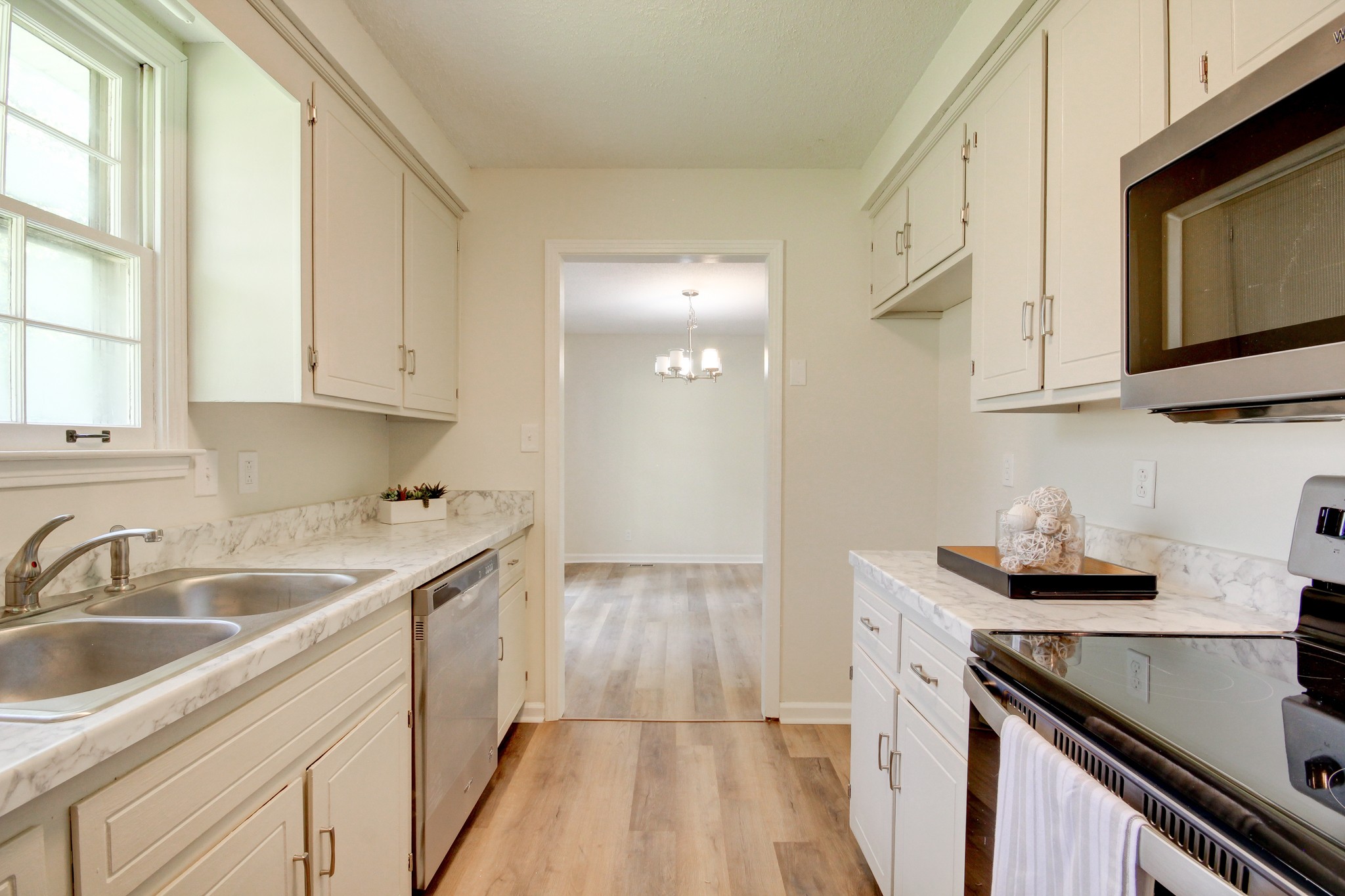 347 Jackson Road Clarksville, TN 37042 - Photo 13 of 34 Gallery Image 13