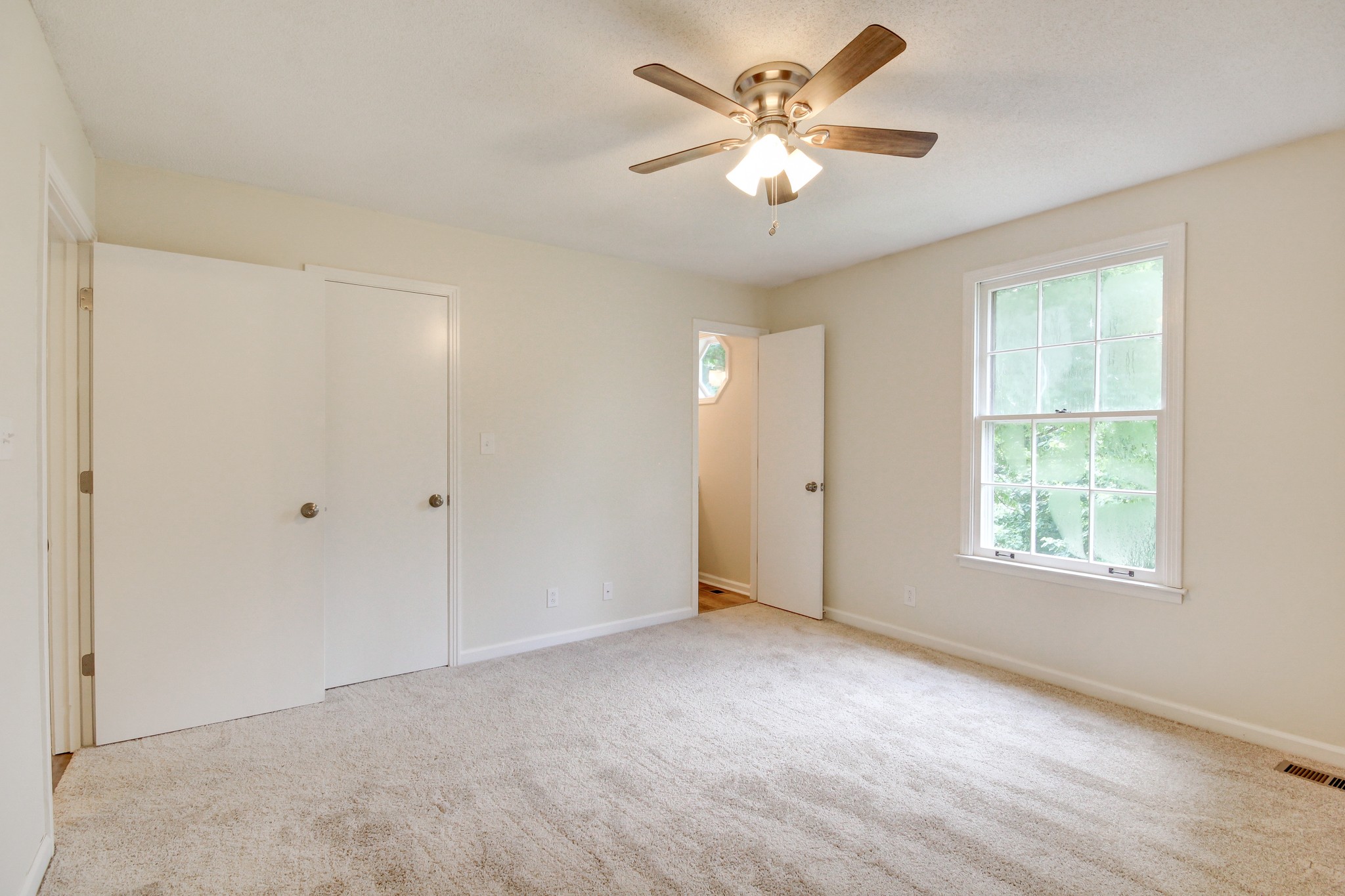 347 Jackson Road Clarksville, TN 37042 - Photo 16 of 34 Gallery Image 16