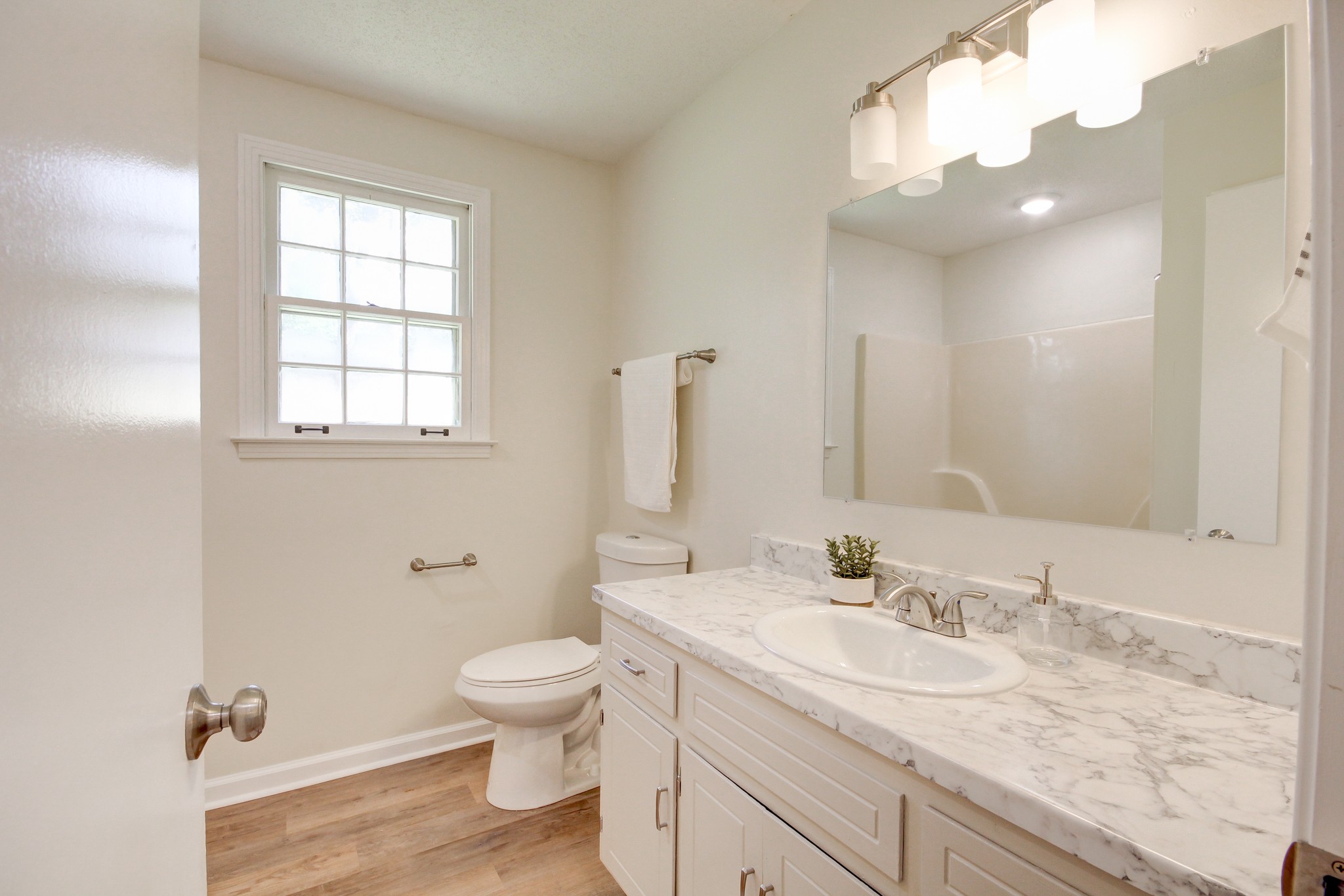 347 Jackson Road Clarksville, TN 37042 - Photo 17 of 34 Gallery Image 17