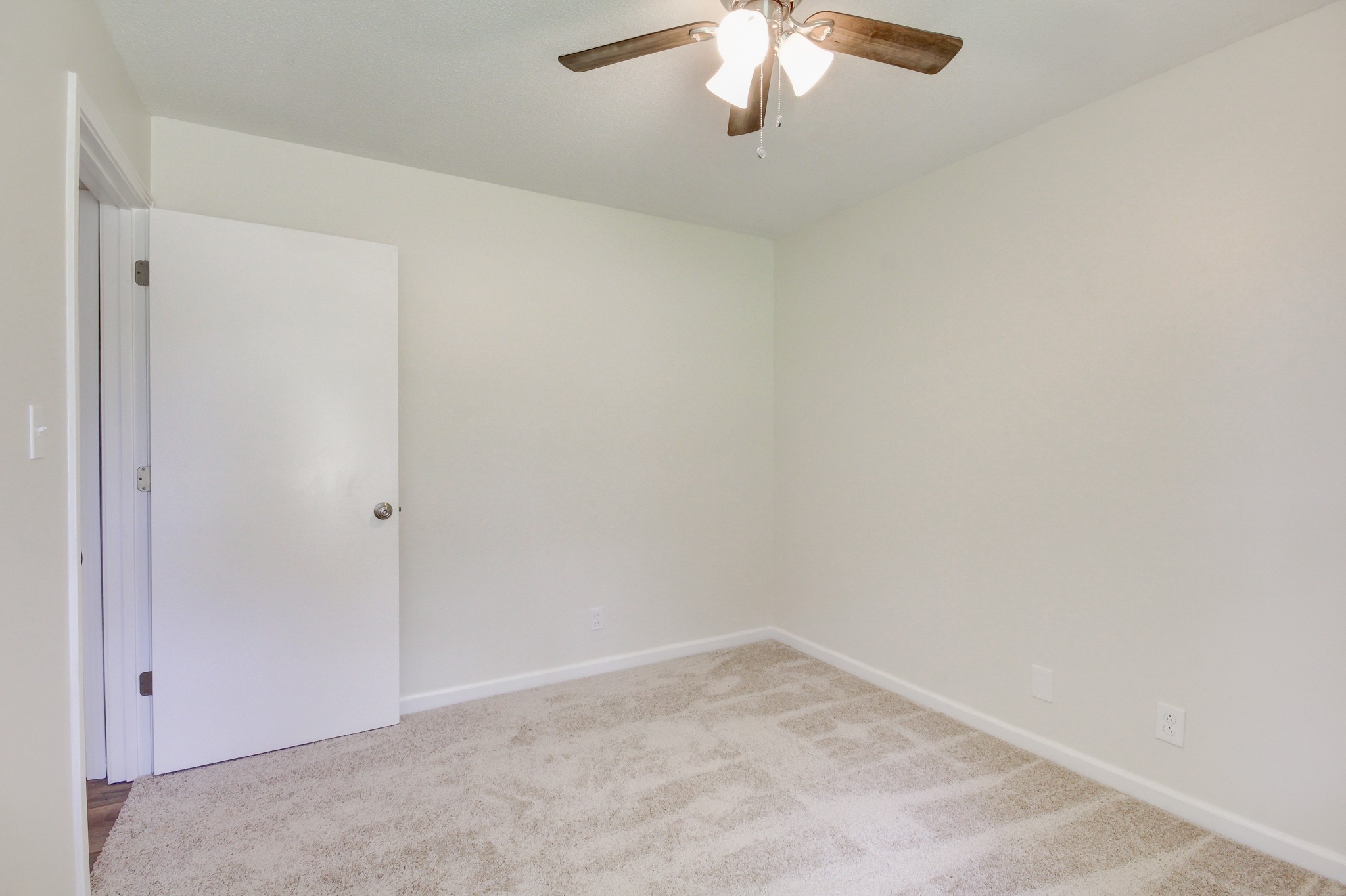 347 Jackson Road Clarksville, TN 37042 - Photo 21 of 34 Gallery Image 21