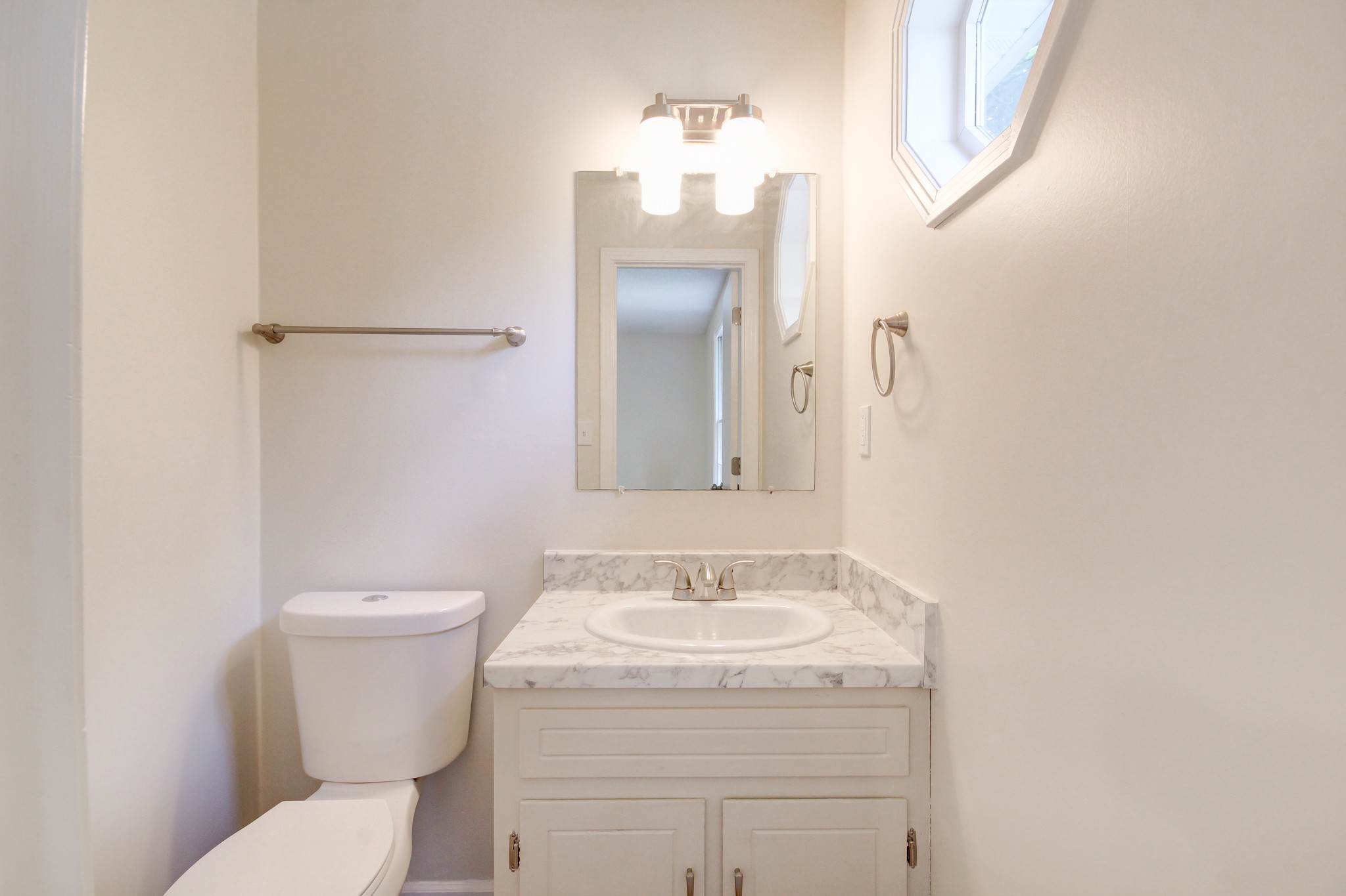 347 Jackson Road Clarksville, TN 37042 - Photo 24 of 34 Gallery Image 24
