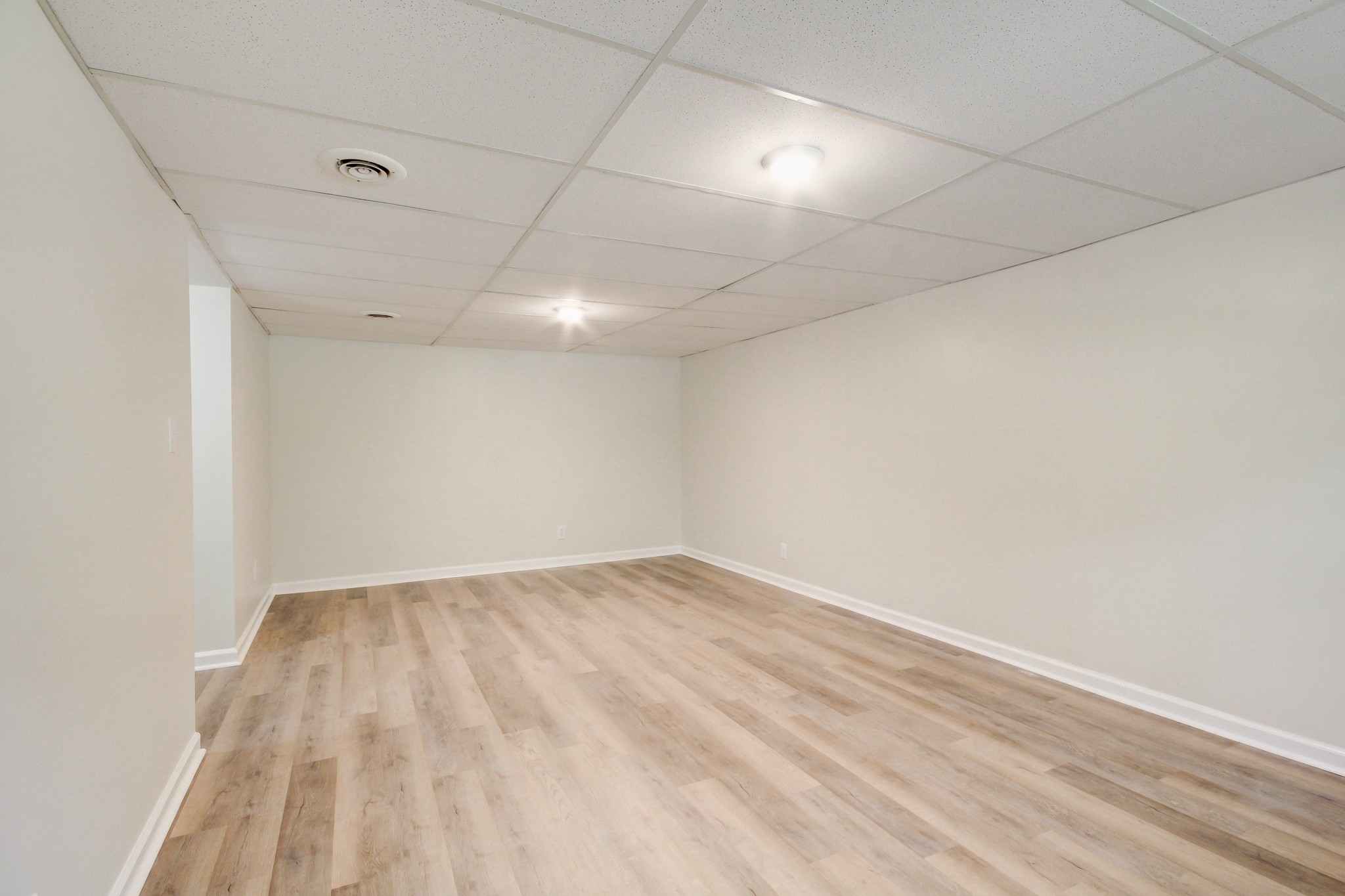 347 Jackson Road Clarksville, TN 37042 - Photo 25 of 34 Gallery Image 25