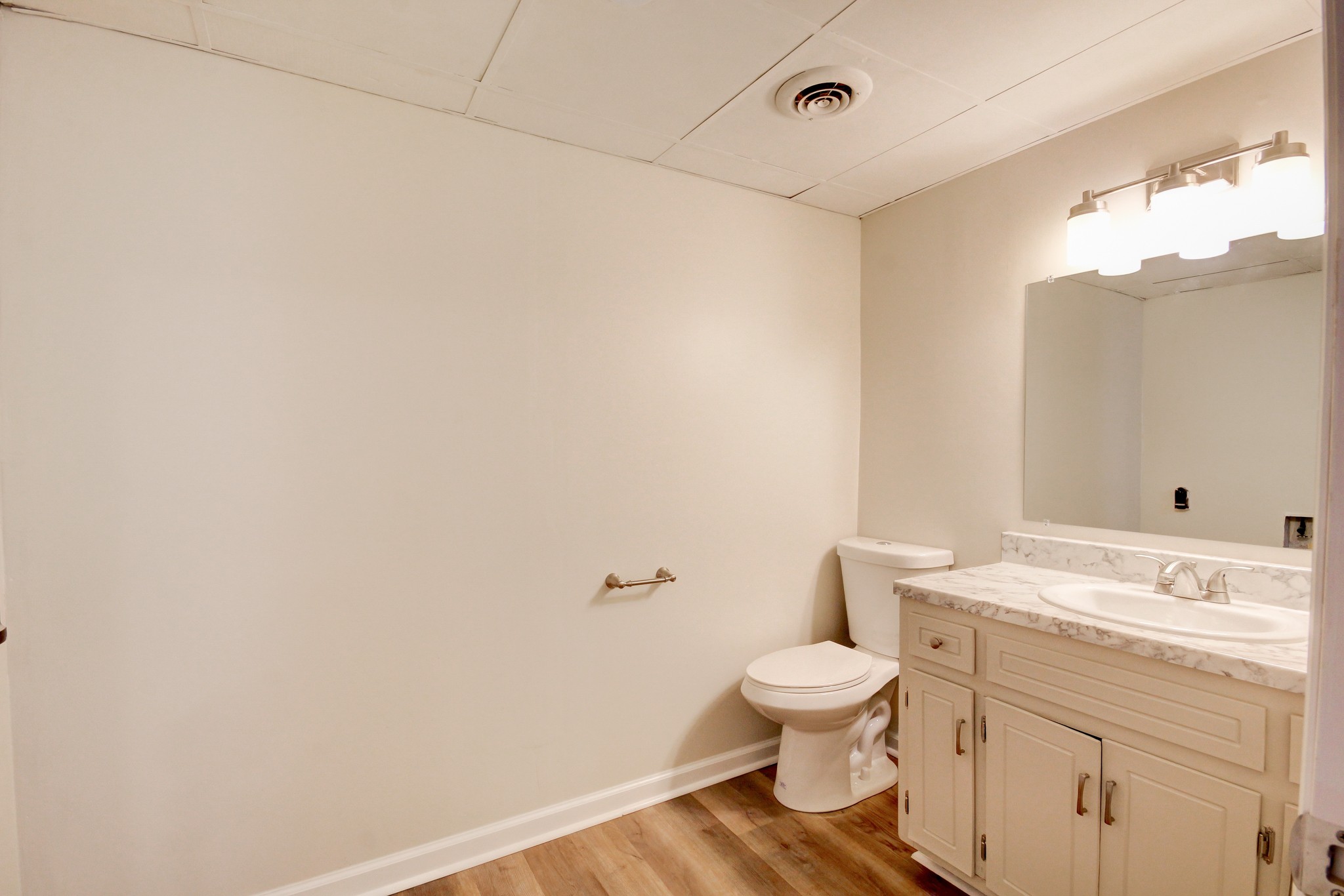 347 Jackson Road Clarksville, TN 37042 - Photo 26 of 34 Gallery Image 26