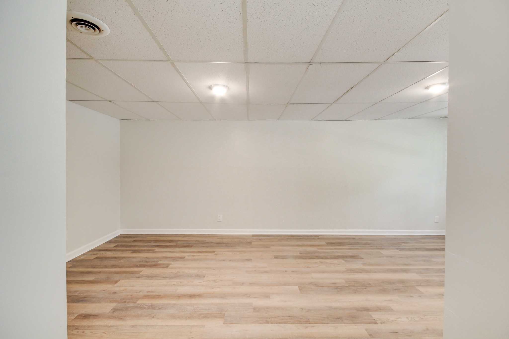 347 Jackson Road Clarksville, TN 37042 - Photo 27 of 34 Gallery Image 27