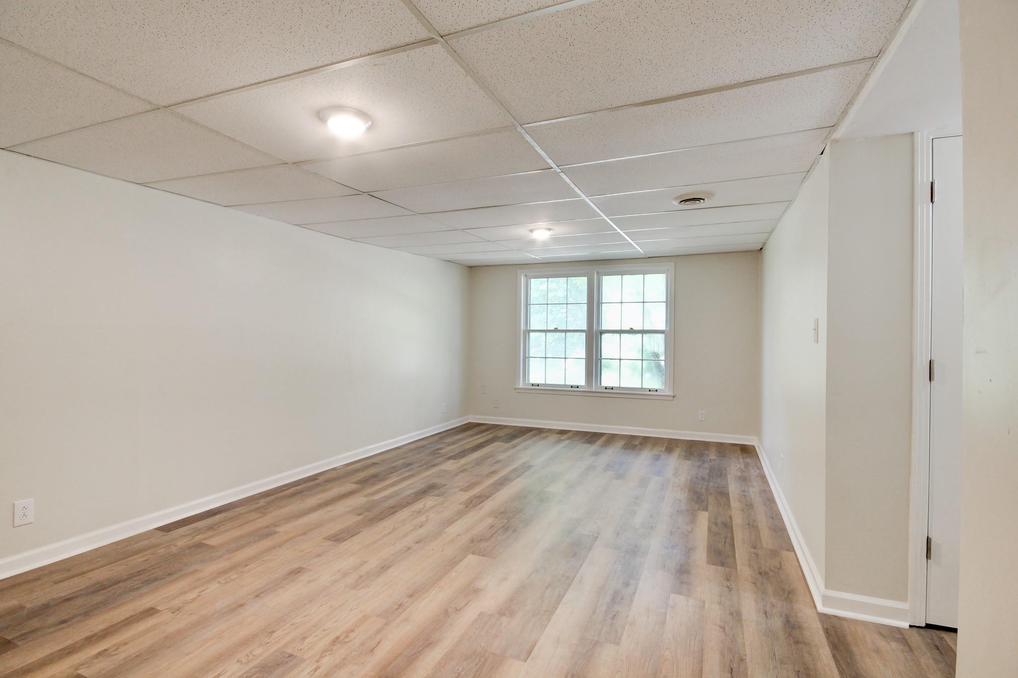 347 Jackson Road Clarksville, TN 37042 - Photo 28 of 34 Gallery Image 28
