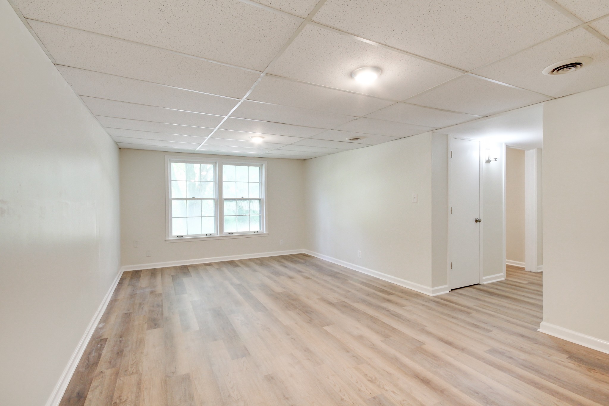 347 Jackson Road Clarksville, TN 37042 - Photo 29 of 34 Gallery Image 29