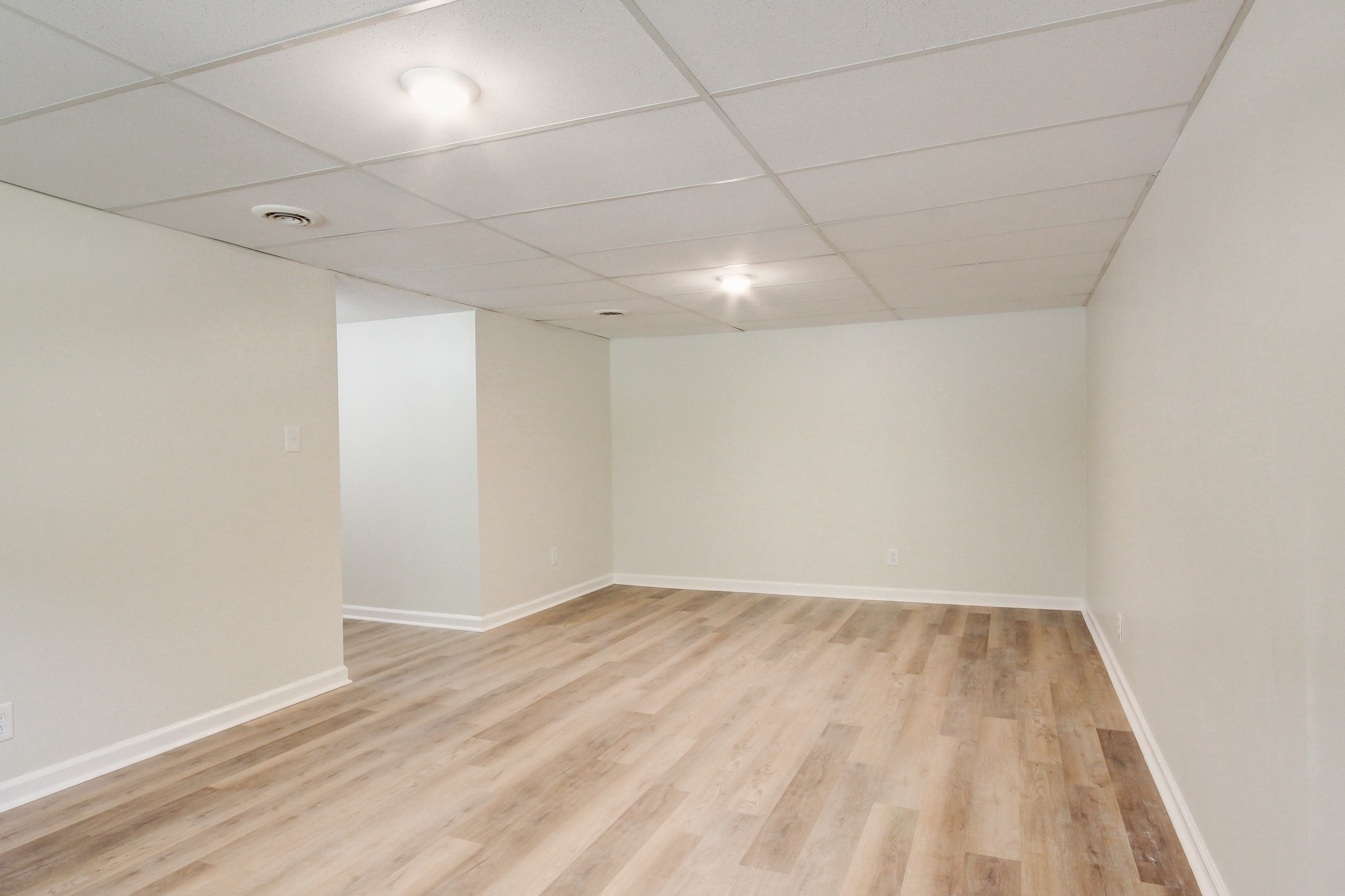 347 Jackson Road Clarksville, TN 37042 - Photo 30 of 34 Gallery Image 30