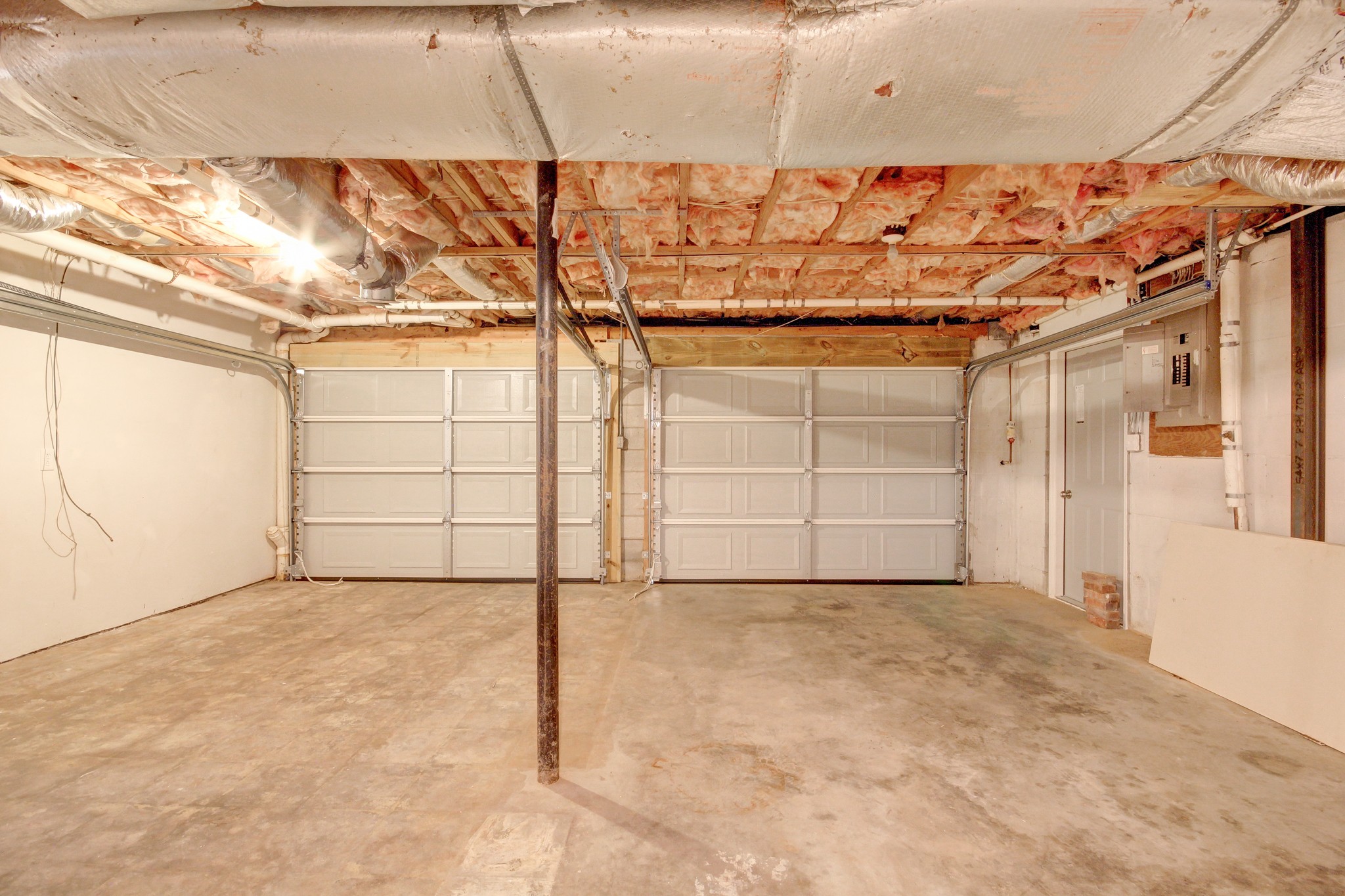 347 Jackson Road Clarksville, TN 37042 - Photo 31 of 34 Gallery Image 31