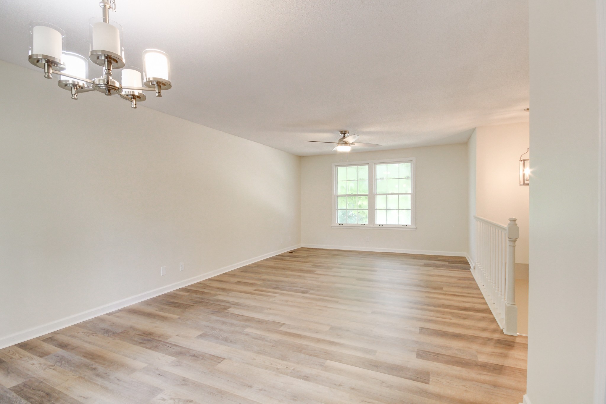 347 Jackson Road Clarksville, TN 37042 - Photo 9 of 34 Gallery Image 9