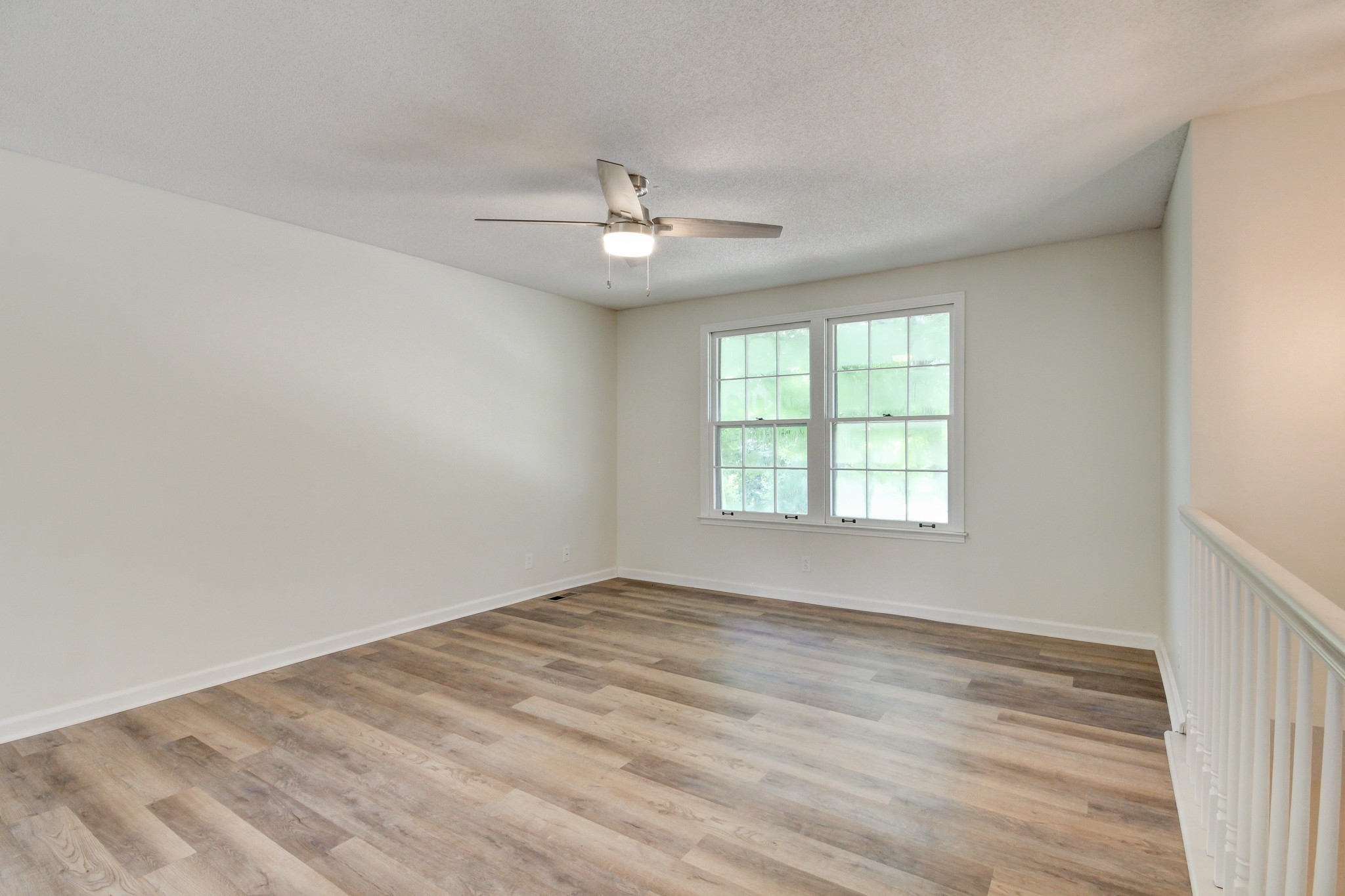 347 Jackson Road Clarksville, TN 37042 - Photo 10 of 34 Gallery Image 10