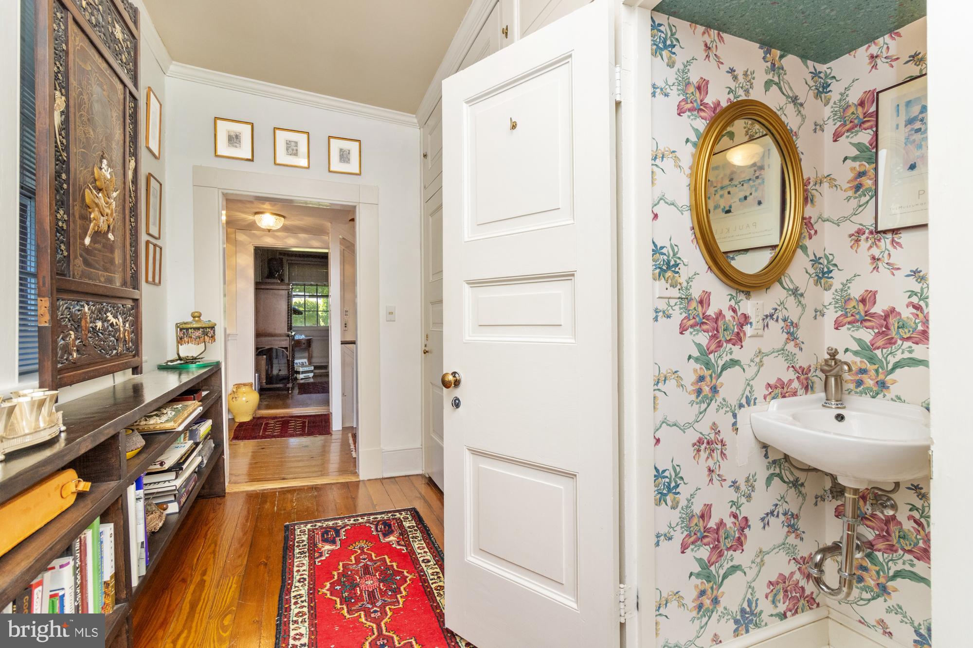 18535 Foreston Road Parkton, MD 21120 - Photo 21 of 84