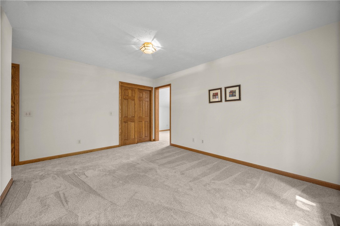 345 Stafford Way Greece, NY 14626 - Photo 36 of 50 Gallery Image 36