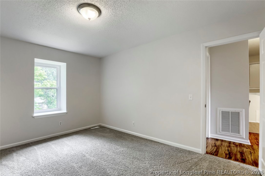 4317 Old Colony Road Raleigh, NC 27613 - Photo 15 of 20 Gallery Image 15