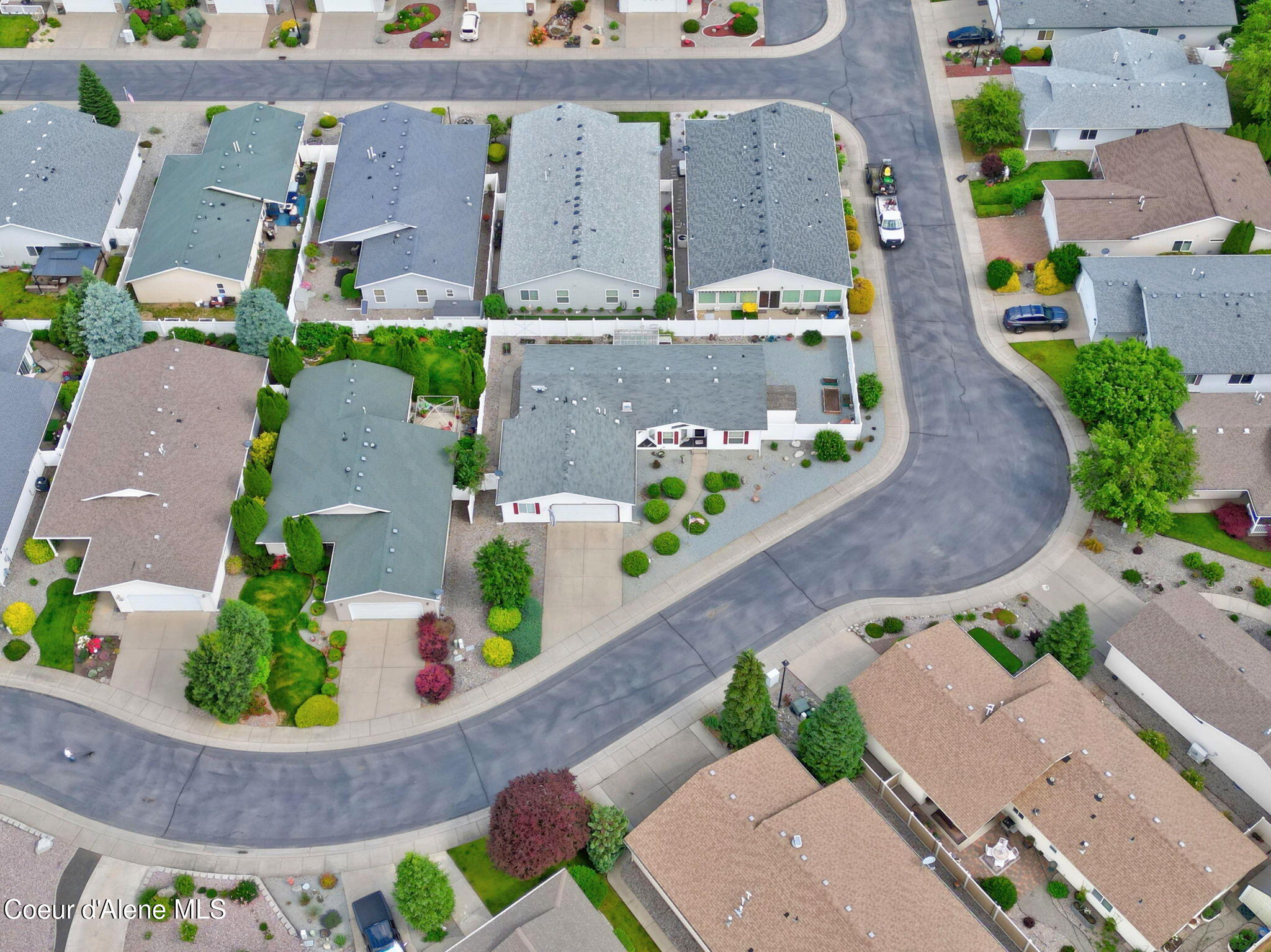 8473 West Yosemite Street Rathdrum, ID 83858 - Photo 50 of 59 61-web-or-mls-DJI_0451
