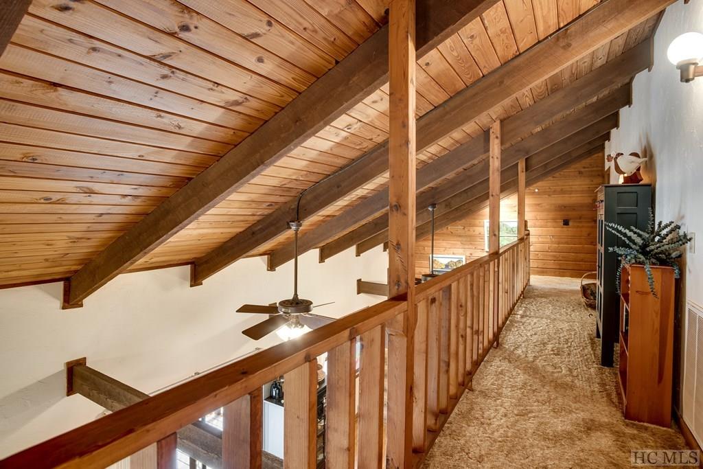 107 Bartram Trail Road Franklin, NC 28734 - Photo 19 of 64 Gallery Image 19