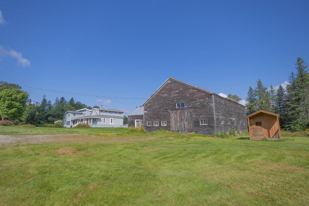 118 Tory Hill Road Phillips, ME 04966 - Photo 46 of 90 sandyriverrealty-40