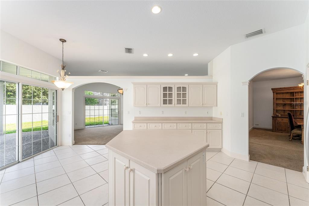 3003 Southwest 41st Place Ocala, FL 34474 - Photo 14 of 51