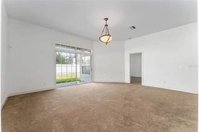 a bathroom with a sink a mirror and a bathtub