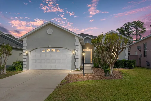 a picture of a room with window