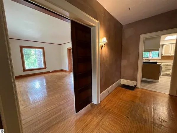 $171,900 | 506 East Division Street, Cadillac, MI 49601