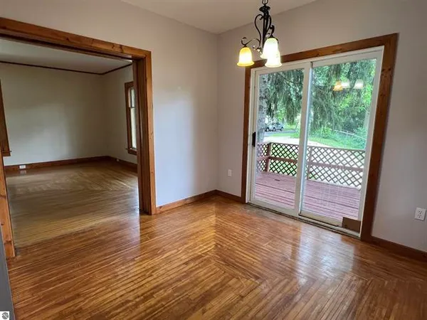 $171,900 | 506 East Division Street, Cadillac, MI 49601