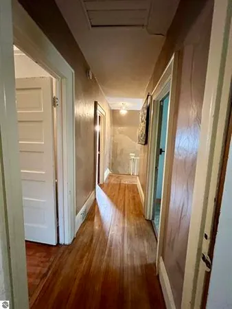 $171,900 | 506 East Division Street, Cadillac, MI 49601