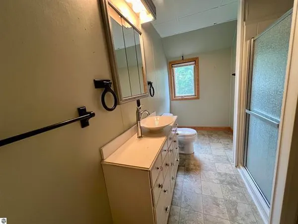 $171,900 | 506 East Division Street, Cadillac, MI 49601