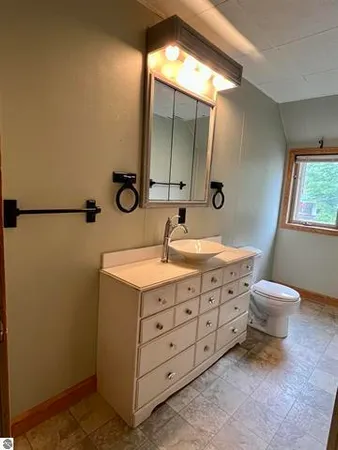 $171,900 | 506 East Division Street, Cadillac, MI 49601