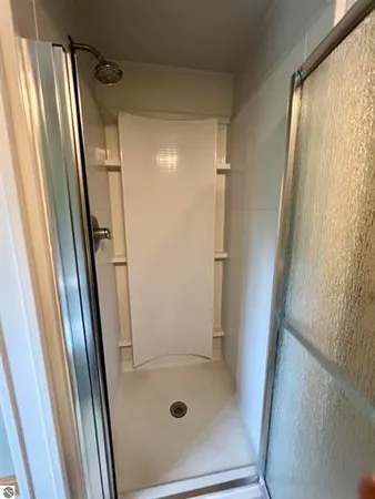 $171,900 | 506 East Division Street, Cadillac, MI 49601