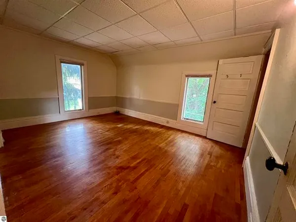 $171,900 | 506 East Division Street, Cadillac, MI 49601