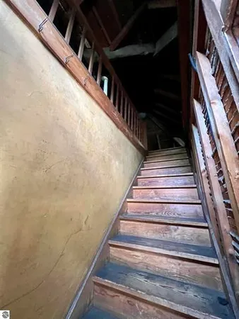 $171,900 | 506 East Division Street, Cadillac, MI 49601