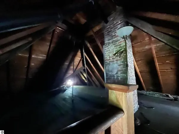 $171,900 | 506 East Division Street, Cadillac, MI 49601