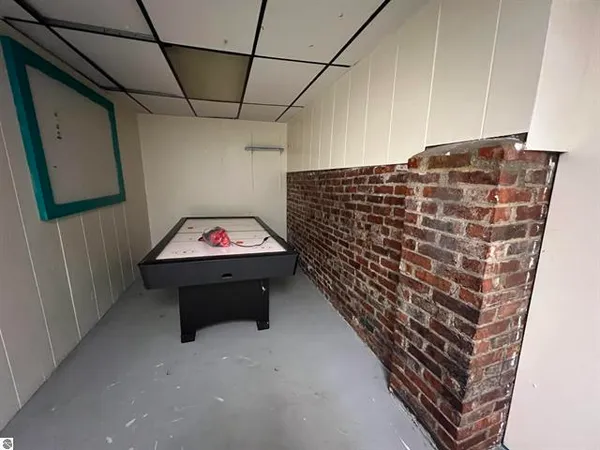 $171,900 | 506 East Division Street, Cadillac, MI 49601