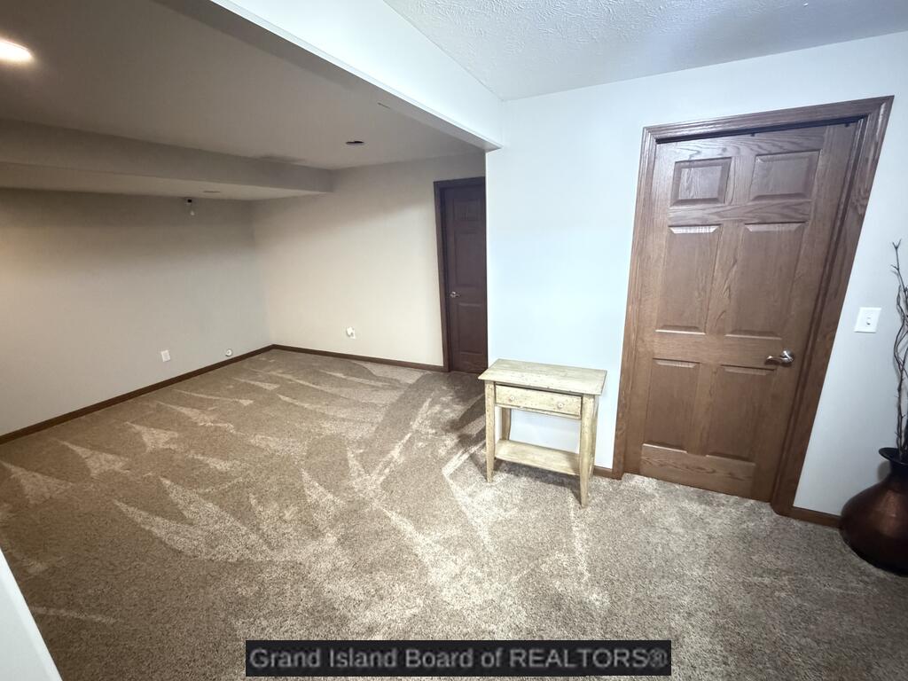 623 Hamilton Street Phillips, NE 68865 - Photo 23 of 32 Gallery Image 23