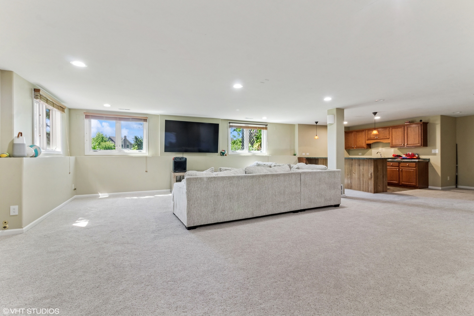 3304 Rollingridge Road Naperville, IL 60564 - Photo 33 of 40