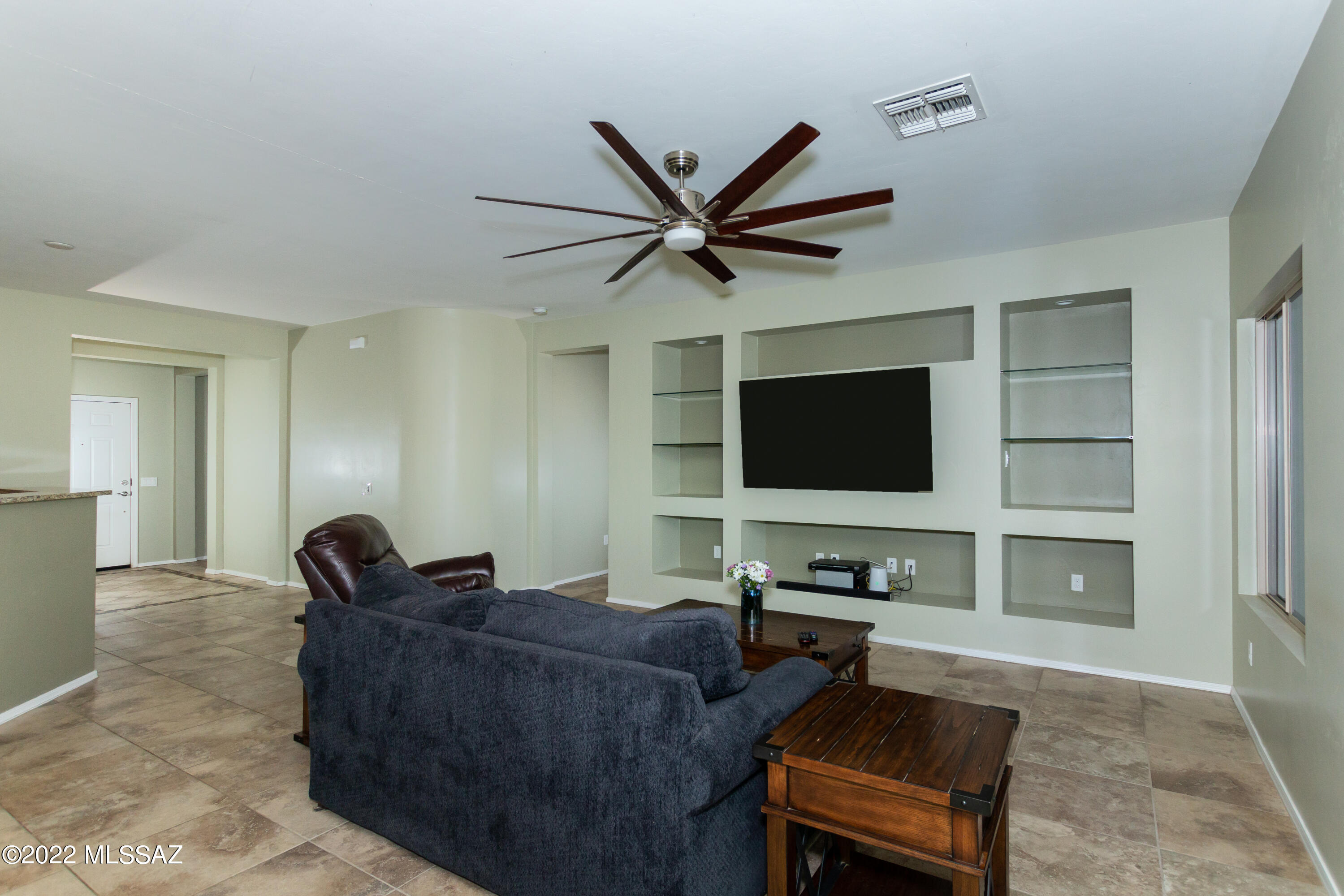 21702 East Founders Road Red Rock, AZ 85145 - Photo 5 of 50 Gallery Image 5