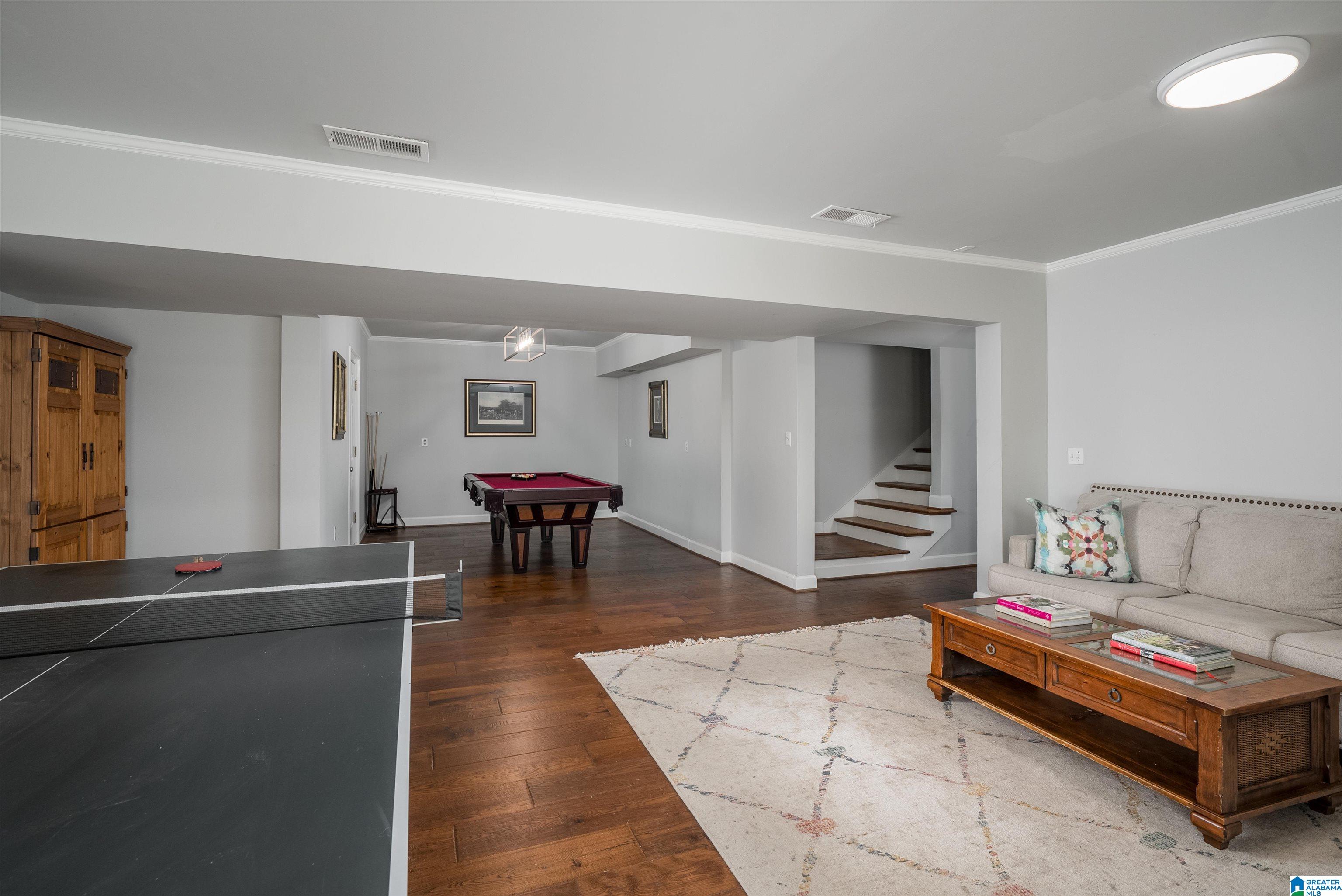 3333 Westbury Road Birmingham, AL 35223 - Photo 46 of 87