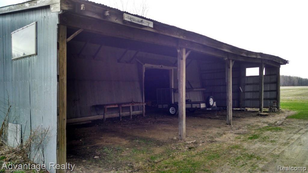 17347 28 Mile Road Ray, MI 48096 - Photo 10 of 12 IMG_20140501_181629076_HDR.jpg