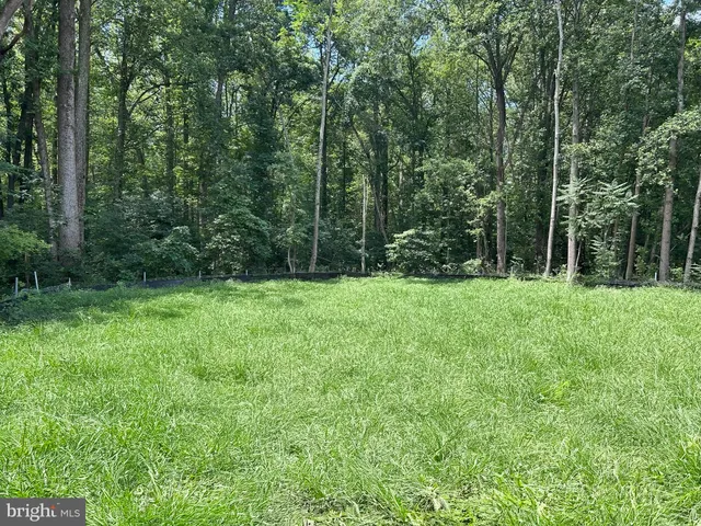 $689,900 | 292 Colebrook Road, Fredericksburg, VA 22405