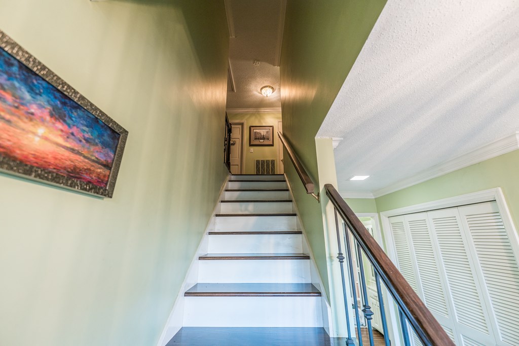 218 Castle Road Dalton, GA 30720 - Photo 37 of 75 Gallery Image 37