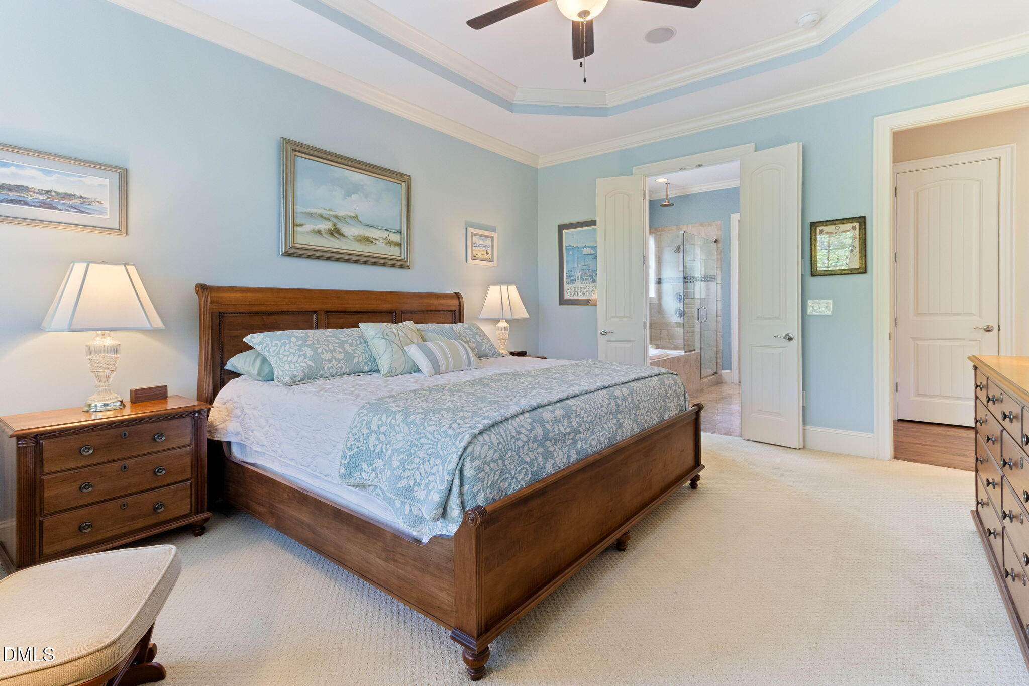 7740 Wilderness Road Raleigh, NC 27613 - Photo 16 of 47 20-web-or-mls-IMG_2523