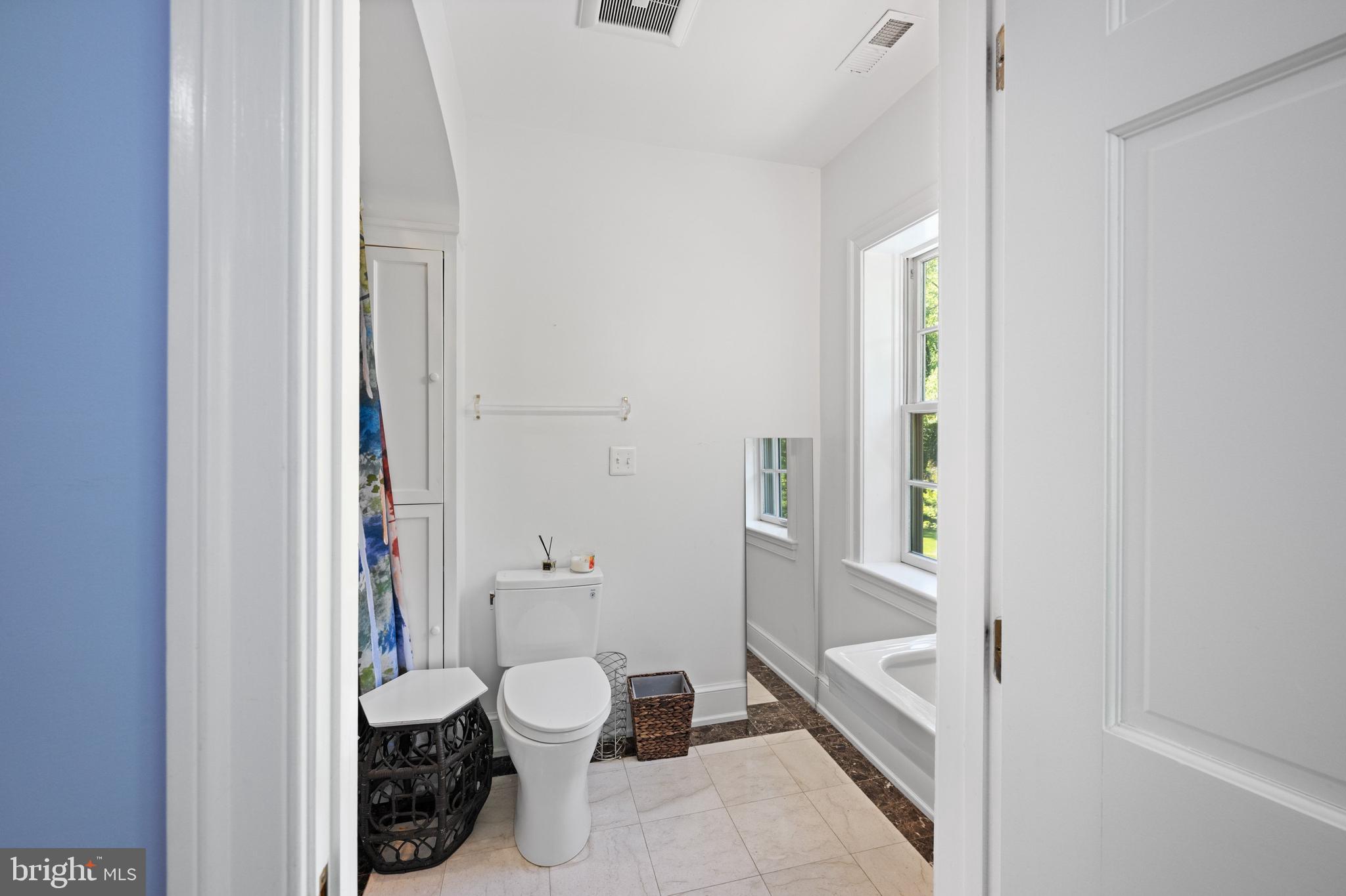 1702 Kalmia Road Northwest Washington, DC 20012 - Photo 24 of 55 Gallery Image 24