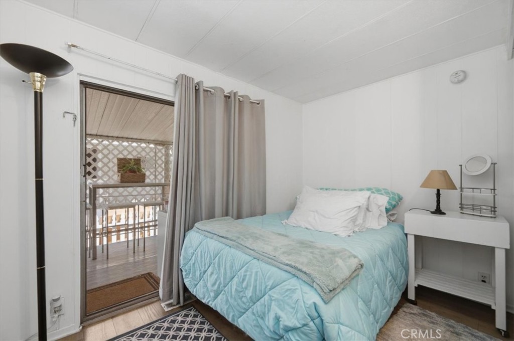 300 North Rampart Street, Unit 107 Orange, CA 92868 - Photo 16 of 27