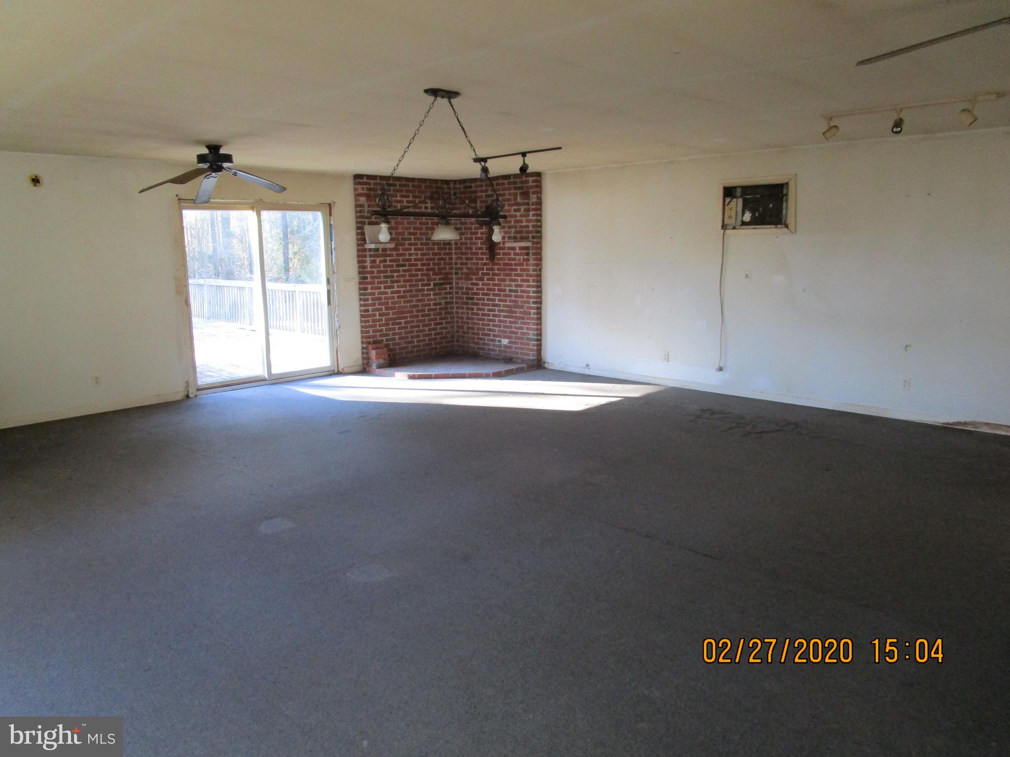 23185 Neptune Road Milton, DE 19968 - Photo 14 of 21 Gallery Image 14