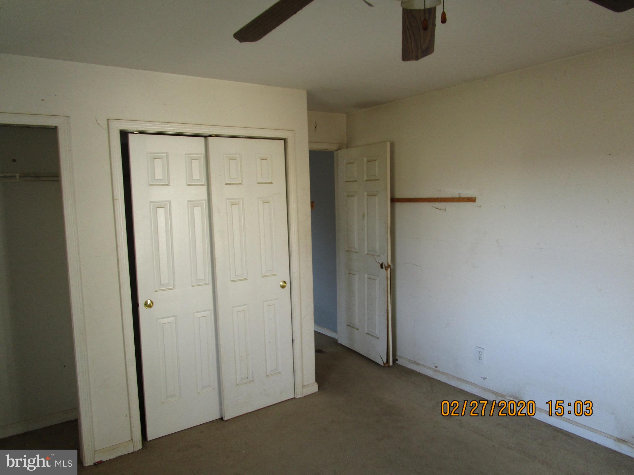 23185 Neptune Road Milton, DE 19968 - Photo 8 of 21 Gallery Image 8