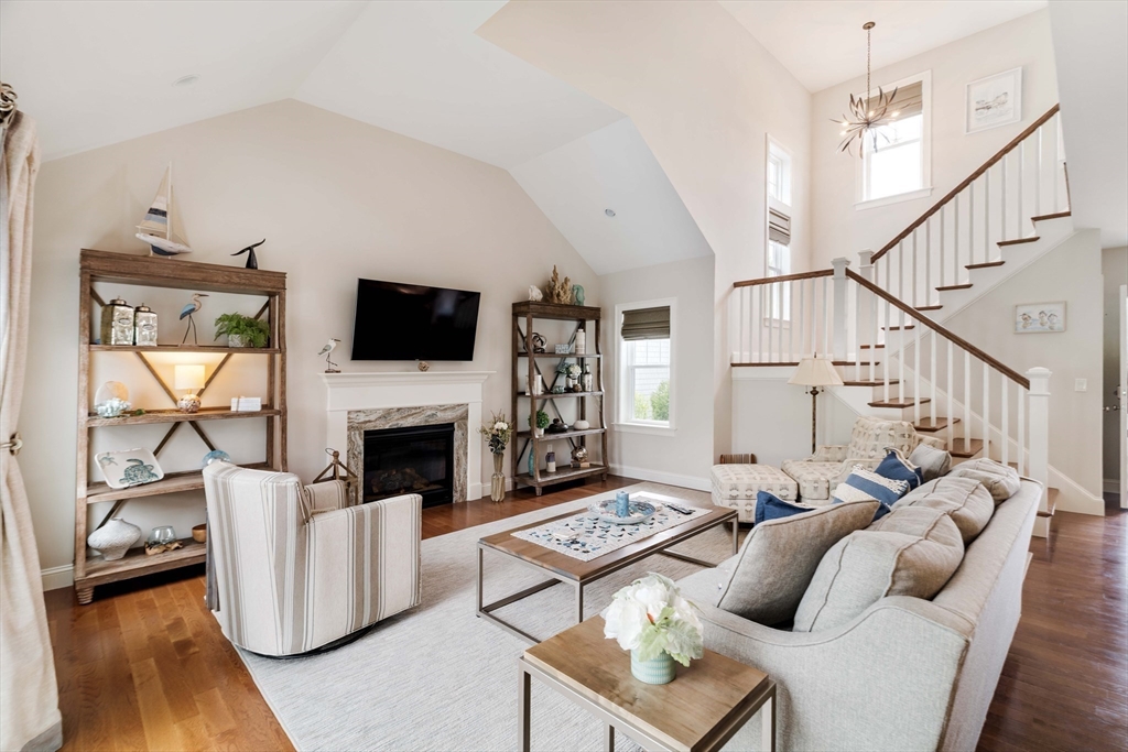 23 Cottage Lane Mashpee, MA 02649 - Photo 2 of 39