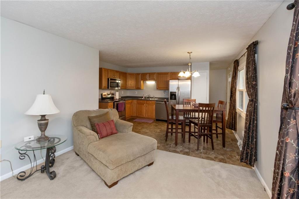 335 North Raceway Road Indianapolis, IN 46234 - Photo 14 of 24 Gallery Image 14