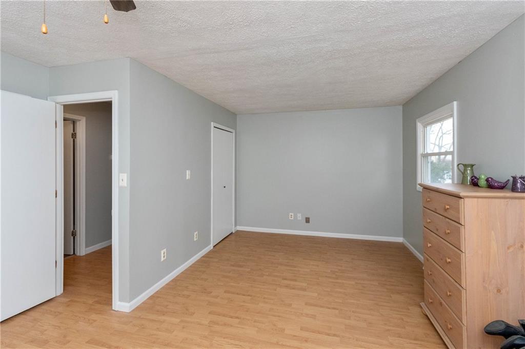 335 North Raceway Road Indianapolis, IN 46234 - Photo 15 of 24 Gallery Image 15